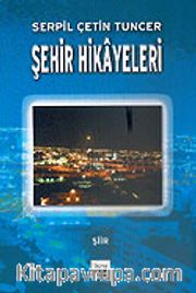 Şehir Hikayeleri