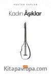 Kadın Aşıklar
