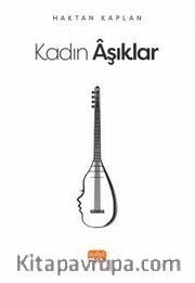 Kadın Aşıklar