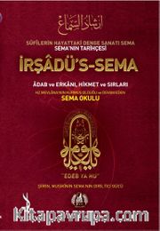 İrşadü’s-Sema