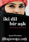 İki Dil Bir Aşk