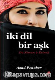 İki Dil Bir Aşk
