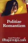 Politize Romantizm