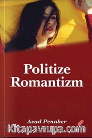 Politize Romantizm