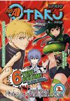 Rea Otaku Manga 2