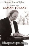 Uzay’ın Şairi Osman Türkay