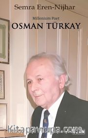 Millenium Poet Osman Türkay