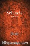Seleucia Sayı XIII -2023 / Olba Kazısı Serisi