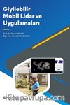 Giyilebilir Mobil Lidar ve Uygulamaları