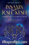 İnsanın İçsel Keşfi