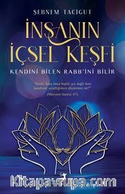 İnsanın İçsel Keşfi