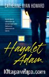 Hayalet Adam