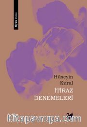İtiraz Denemeleri