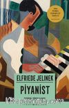 Piyanist