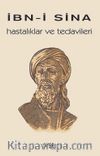 Hastalıklar ve Tedavileri