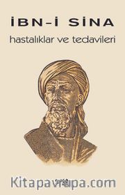 Hastalıklar ve Tedavileri