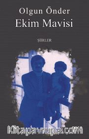Ekim Mavisi