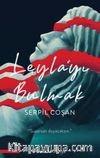 Leyla'yı Bulmak