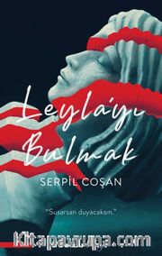 Leyla'yı Bulmak