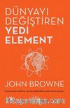 Dünyayı Değiştiren Yedi Element