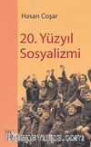 20. Yüzyıl Sosyalizmi