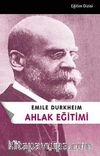 Ahlak Eğitimi