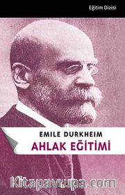 Ahlak Eğitimi