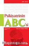 Psikiyatrinin ABC'si