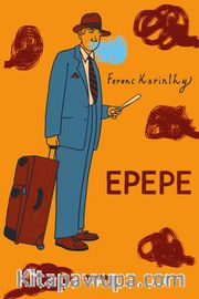 Epepe
