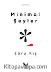 Minimal Şeyler
