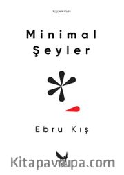 Minimal Şeyler
