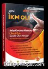 İkm Ol- Mülakat Aşaması İçin (İnfaz Koruma Memuru Olmak İçin Gerekli Olan Bilgiler)