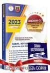 Jandarma OL (Jandarma Olmak İçin Gerekli Olan Her Şey) 2020 Alımları İçin Özel Kaynak