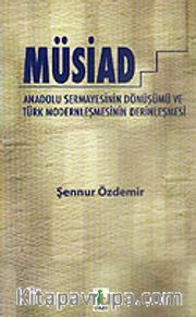 MÜSİAD