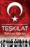 Teşkilat