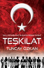 Teşkilat