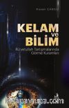 Kelam ve Bilim