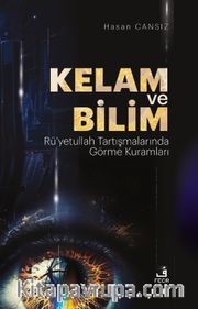 Kelam ve Bilim