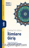Fatihat'ül-Ulum İlimlere Giriş