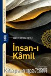 İnsan-ı Kamil (1-2 Tek Cilt)