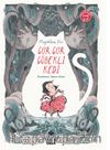 Gur Gur Göbekli Kedi