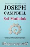 Saf Mutluluk