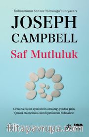 Saf Mutluluk