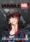 Double Me 2