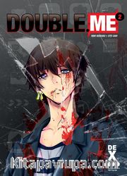 Double Me 2