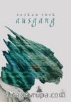 Ausgang