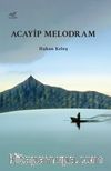 Acayip Melodram