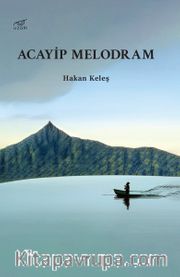 Acayip Melodram