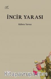 İncir Yarası