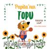 Papita’nın Topu